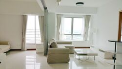 The Sail @ Marina Bay (D1), Apartment #599737121
